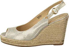 Replay - Lande Platinum