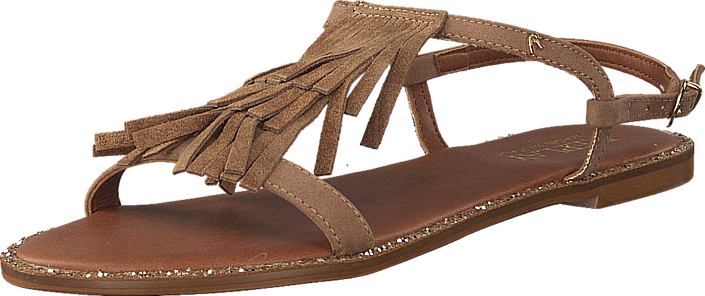 Replay - Eyelow Beige
