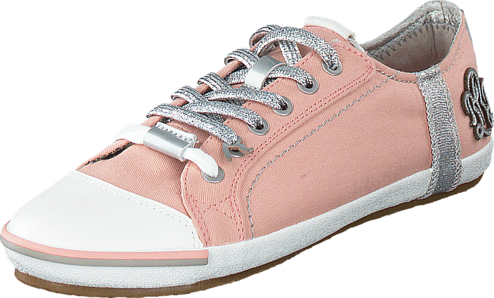 Replay - Bridgette T Pink