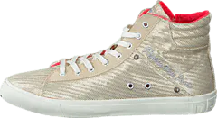 Replay - Then Platinum