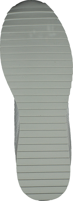 Replay - Whitfeild White/Silver