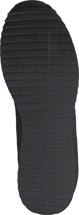 Replay - Whitfeild Black/Silver