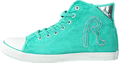 Replay - Fulton Aqua