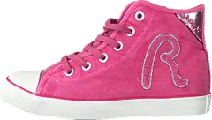 Replay - Fulton Fuxia