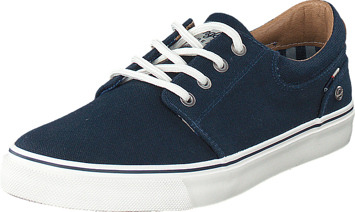 Kjøp Wrangler Icon City Navy sko Online | FOOTWAY.no Kjøp Wrangler Icon City Navy sko Online | FOOTWAY.no
