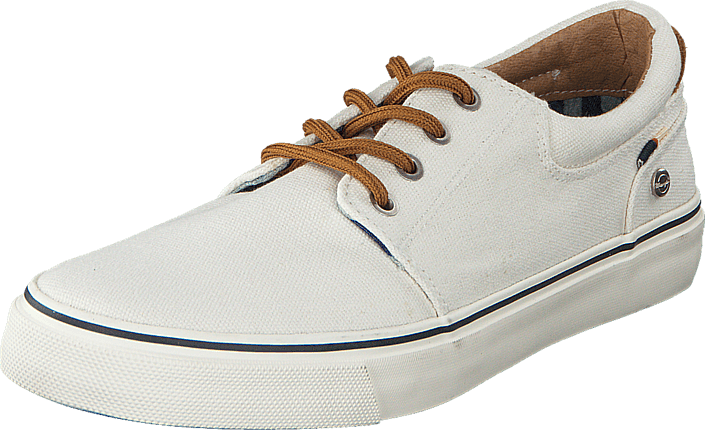 Kjøp Wrangler Icon City Off White sko Online | FOOTWAY.no Kjøp Wrangler Icon City Navy sko Online | FOOTWAY.no