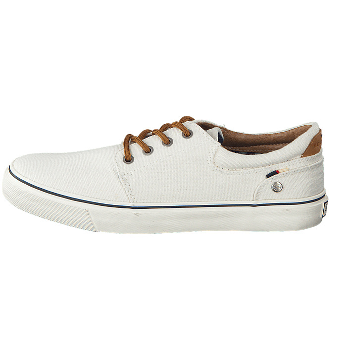 Kjøp Wrangler Icon City Off White sko Online | FOOTWAY.no Kjøp Wrangler Icon City Navy sko Online | FOOTWAY.no