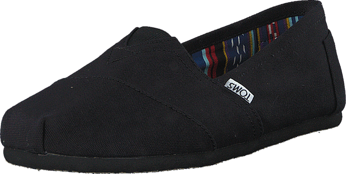 buy toms shoes online