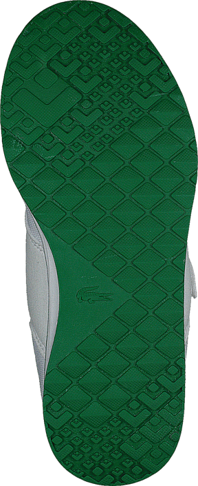 Lacoste - L.Ight 116 1 Kids Wht