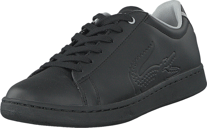 lacoste shoes junior