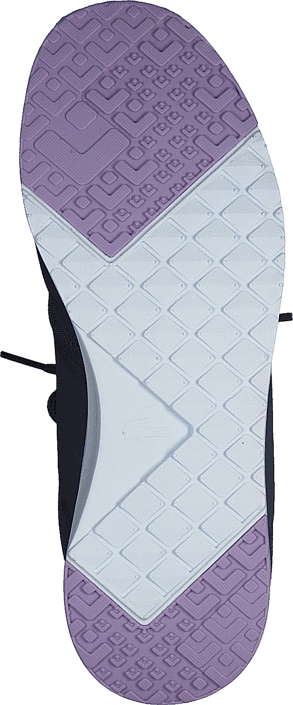 Lacoste - L.Ight 116 1 Women Nvy
