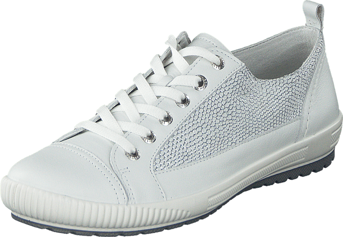 Legero - Tanaro 600819 White