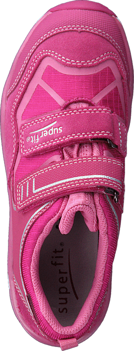 Superfit - Sport5 Gore-Tex 00242-63 Pink