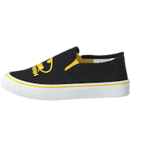 Köp Batman Batman 466170 BlackYellow Skor Online | FOOTWAY.se Köp Batman 424280 Black Skor Online | FOOTWAY.se