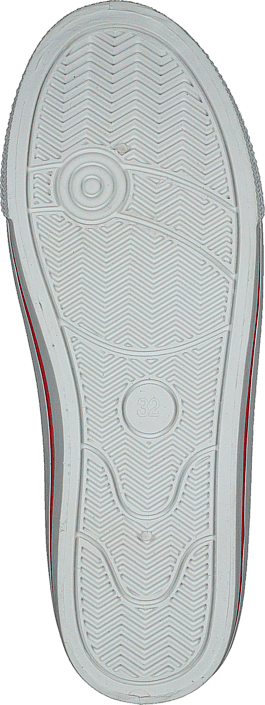 Kjøp Batman Batman 492390 BlackRed sko Online | FOOTWAY.no Kjøp Batman 424280 Black sko Online | FOOTWAY.no