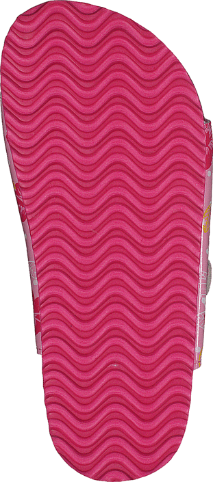 Hello Kitty Hello Kitty 456510 PinkMulti rosane Schuhe Hello Kitty Hello Kitty 461520 Fuxia rosane Schuhe Kaufen
