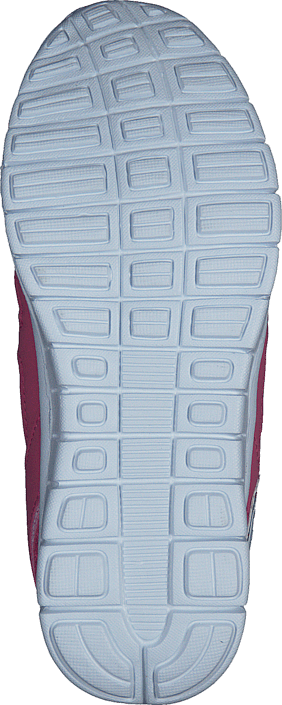 Hello Kitty Hello Kitty 461520 Fuxia rosane Schuhe Kaufen Hello Kitty Hello Kitty 461520 Fuxia rosane Schuhe Kaufen
