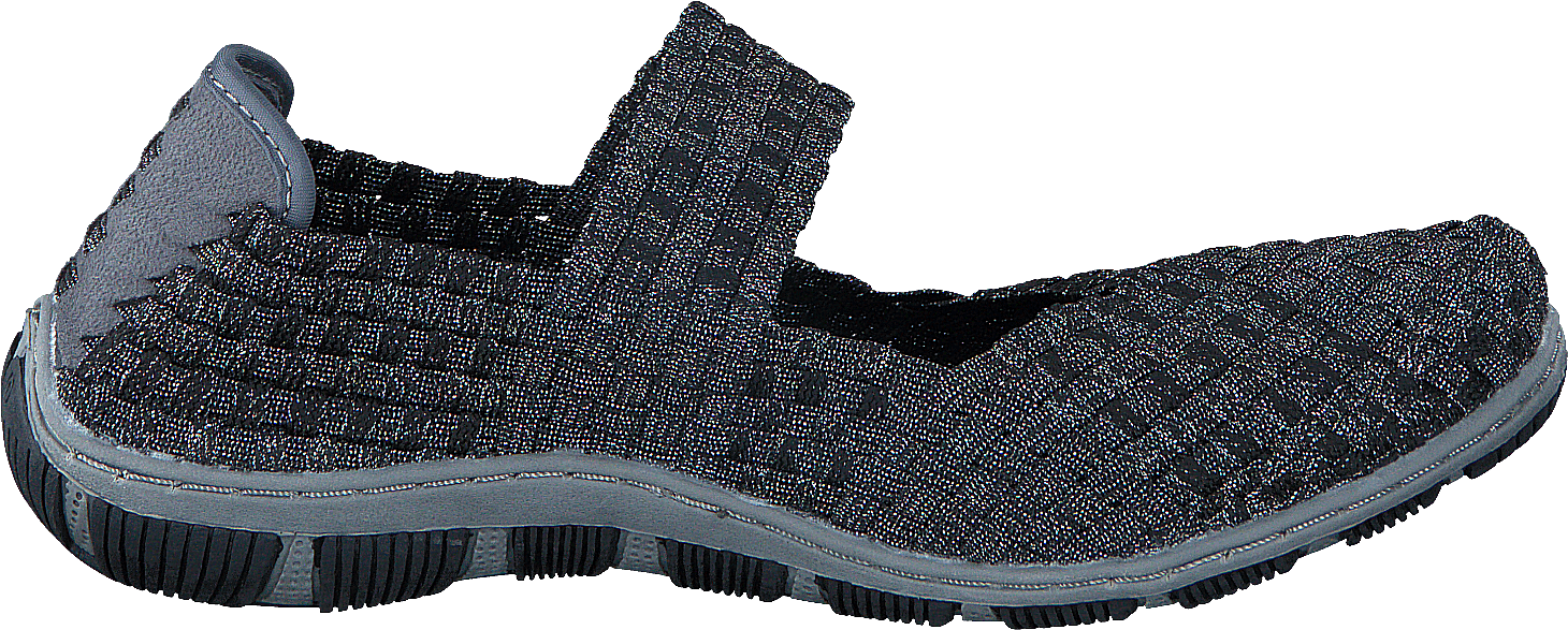 Rock spring best sale shoes for sale