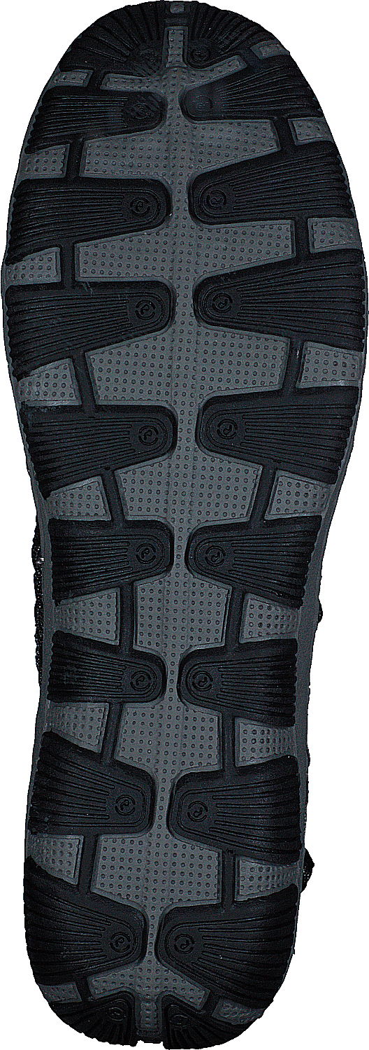 Spree rock spring shoes top