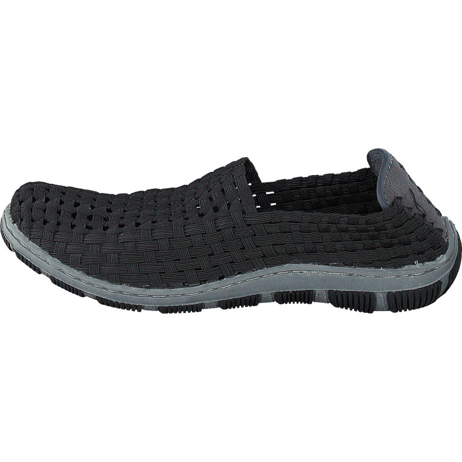 Cape Horn 01-Black