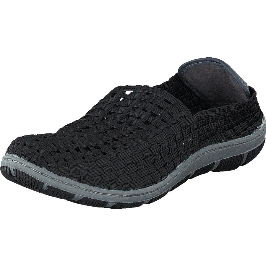 Cape Horn 01-Black - Bild 3