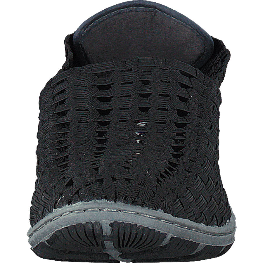 Cape Horn 01-Black - Bild 4