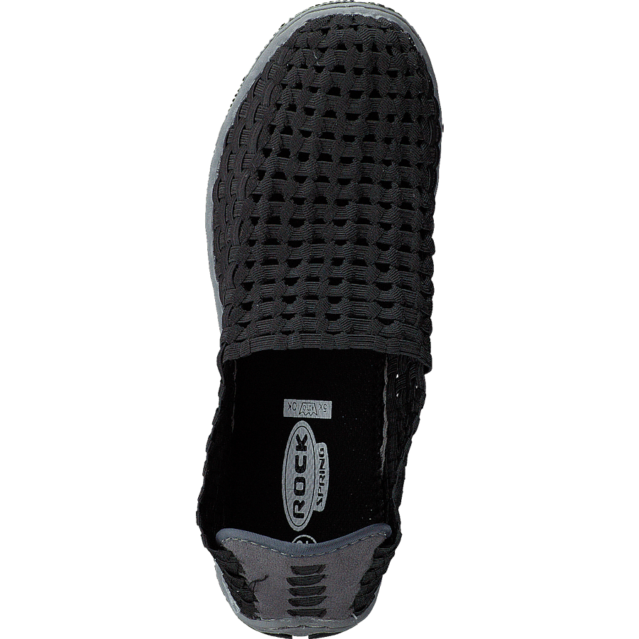 Cape Horn 01-Black - Bild 6