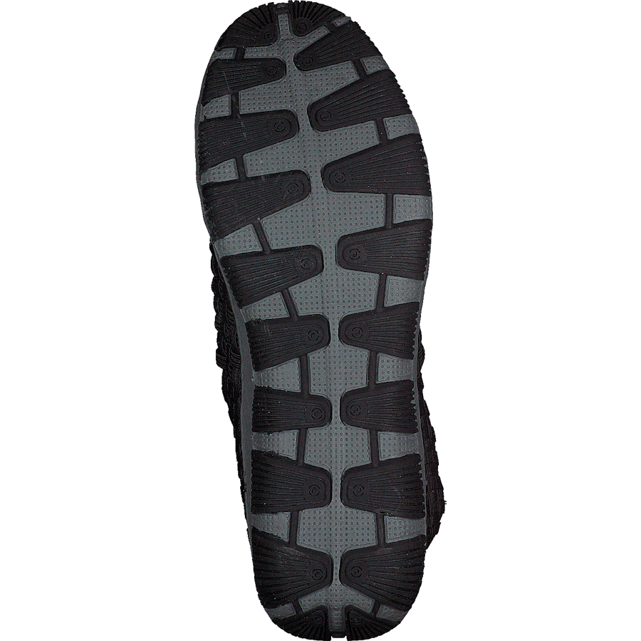 Cape Horn 01-Black - Bild 7