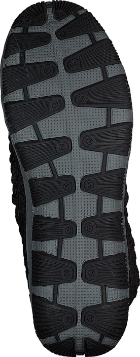 Rock Spring - Cape Horn 01-Black