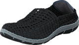 Cape Horn 01-Black - Bild 9