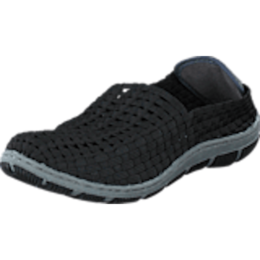 Cape Horn 01-Black - Bild 9