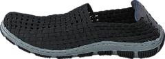 Cape Horn 01-Black - Bild 10