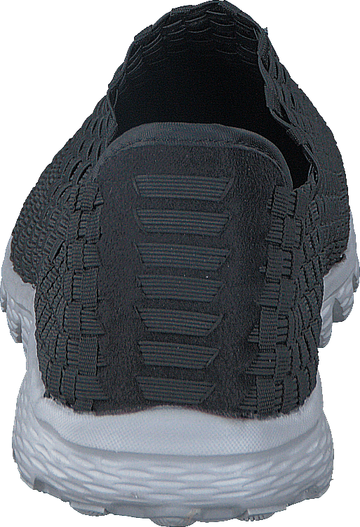 Orlando Black/Grey - Bild 5