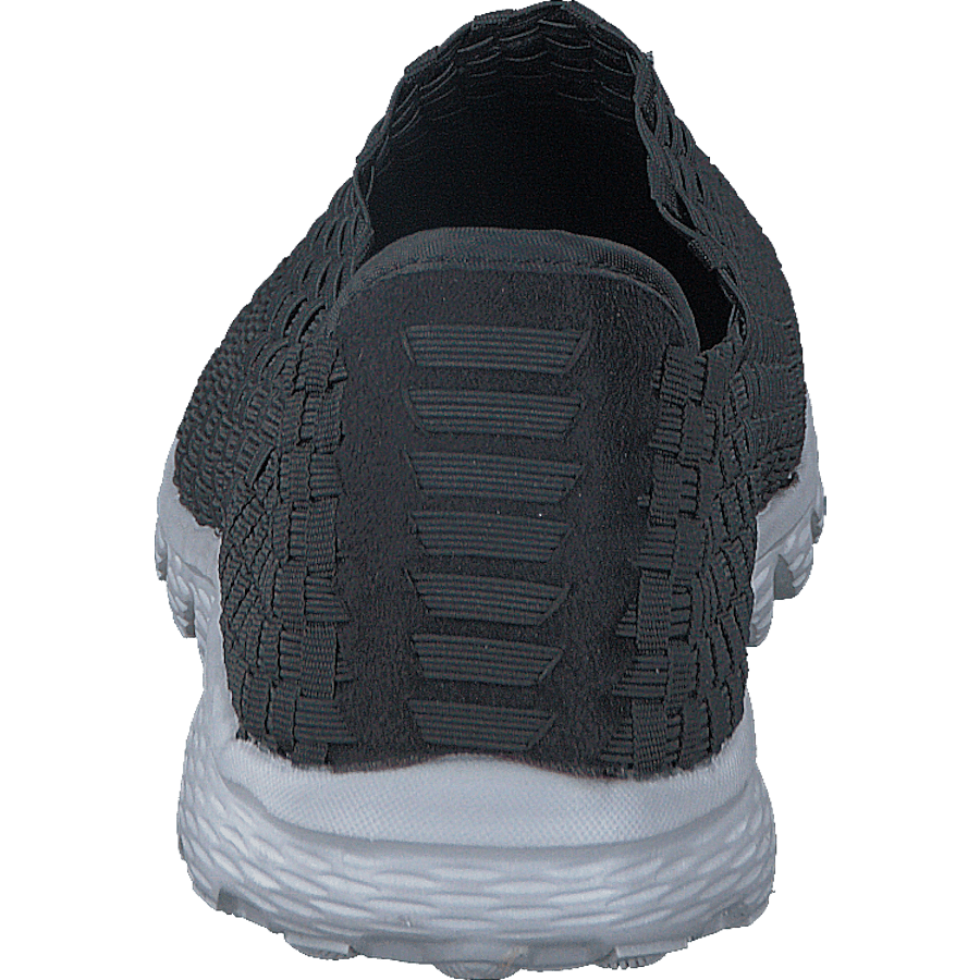 Orlando Black/Grey - Bild 5