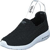 Orlando Black/Grey - Bild 9