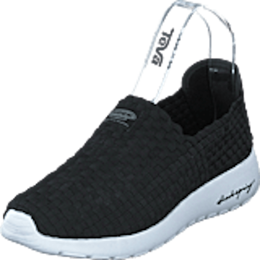 Orlando Black/Grey - Bild 9