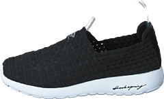 Orlando Black/Grey - Bild 10