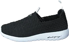 Rock Spring - Orlando Black/Grey