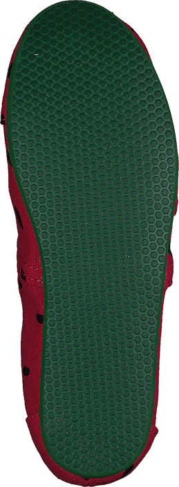 Paez - Original Fruit Red/Green (Watermelon)
