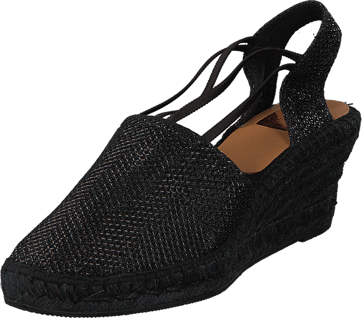Kanna - Basic Negro Susi Negro