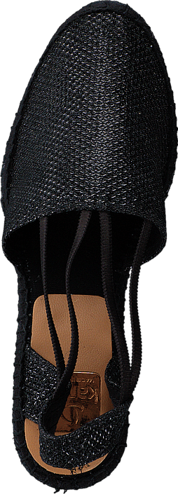 Kanna - Basic Negro Susi Negro