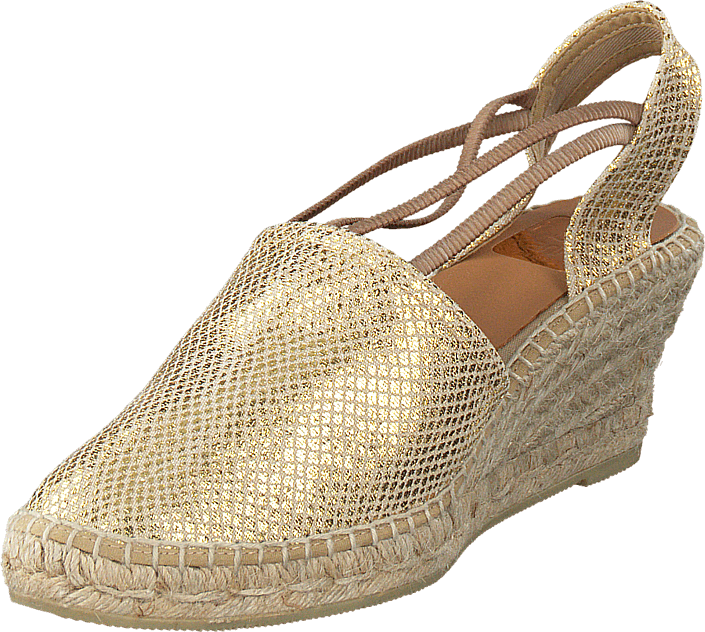 Kanna - Basic Natural Luxy Sand
