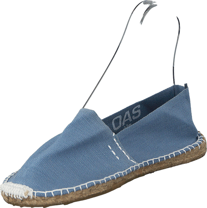 OAS Company - 1020-20 Sky Blue