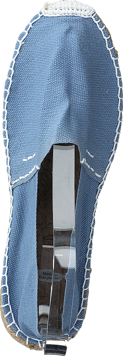 OAS Company - 1020-20 Sky Blue