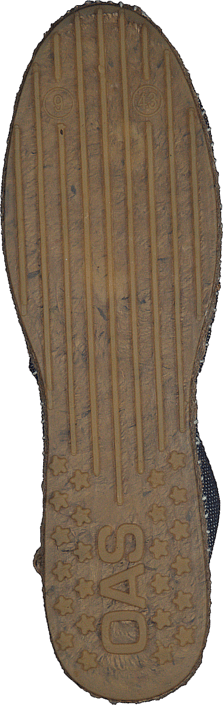 OAS Company - 1020-05 Jeans