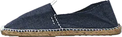 OAS Company - 1020-05 Jeans