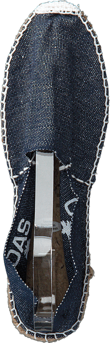 OAS Company - 1020-05 Jeans