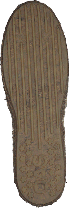 OAS Company - 1020-90 Jute