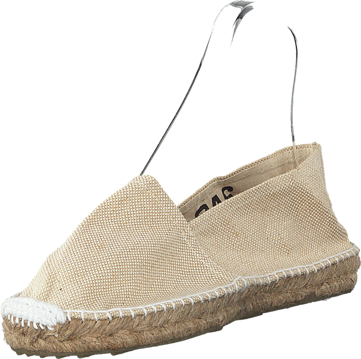 OAS Company - 1020-90 Jute