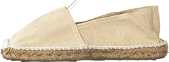 OAS Company - 1020-90 Jute